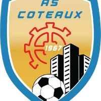 As Coteaux