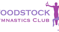Woodstock Gymnastics Club
