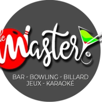 Bowling Le Master