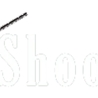 Shalden Shooting School