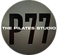Pilates77