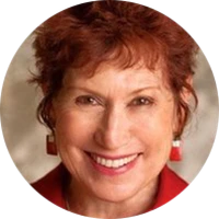 Marilyn Martin