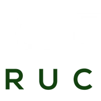 RB Corp. Instruction