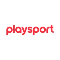 PlaySport