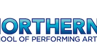 Northern School of Performing Arts