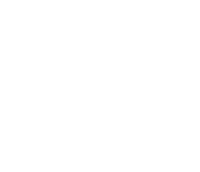 SangVi Dance Centre Howrah