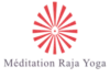 Raja Yoga - Brahma Kumaris France