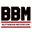 BBM.HQ Motivation