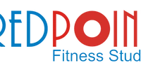 Redpoint Fitness Studio