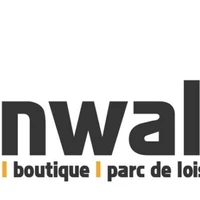 Edenwall