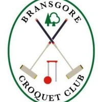Bransgore Croquet Club