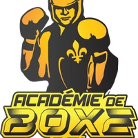 Acadmie de Boxe BSL Inc.