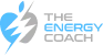 The Energy Coach