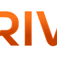 Drive Personal Coaching
