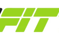 4FITT HQ