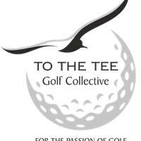 To The Tee Golf Academy