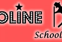 Caroline Dean School of Dance