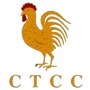 Coggeshall Town Cricket Club