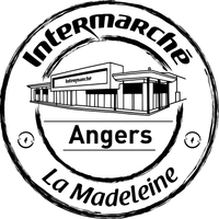 Sporting Club Football Angevin