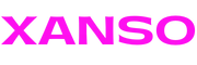 Xanso Fitness