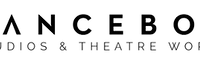 Dancebox Studios & Theatre Works