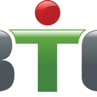 The Body Transformation Group Inc.