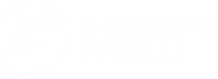 Innovative Fitness