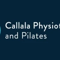 Callala Physiotherapy and Pilates