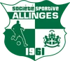 Société Sportive Allinges