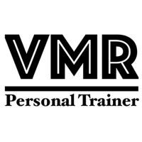 VMR Personal Trainer