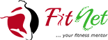 FitNet Health Planet