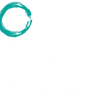 Impact Strength & Fitness