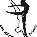 Les Allobroges Nîmois