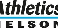 Athletics Nelson