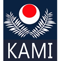 Kami