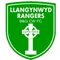 Llangynwyd Rangers BGFC