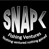 Snap Fishing Ventures