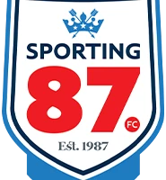 Sporting 87 FC