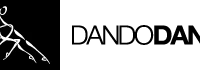 DANDODANCE
