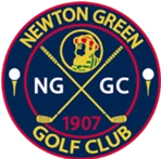 Newton Green Golf Club