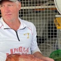 Padstow RSL Fishing Club