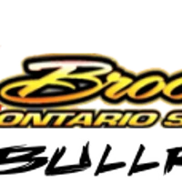 Brockville Ontario Speedway