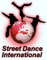 LK's School of Dance