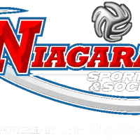 Niagara Sport & Social Club - Beach Volleyball Leagues - Niagara Falls