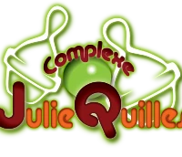 Complexe Julie-Quilles