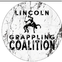 Lincoln Grappling Coalition