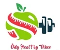 Dietitian Bijal Furia - Only Healthy Vibes (Ghatkopar East & Chembur)