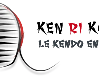 Ken Ri Kan