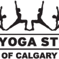 yoga studio
