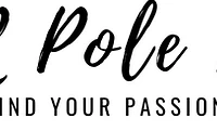 PR Pole Fit